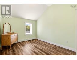 132 Keddy Road, Cooks Brook, NS B0N1X0 Photo 29