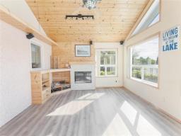 22 Palms Boulevard, Winnipeg, MB R2R1C3 Photo 15