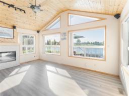 22 Palms Boulevard, Winnipeg, MB R2R1C3 Photo 17