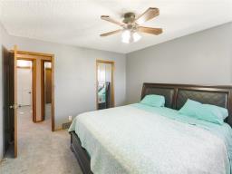 22 Palms Boulevard, Winnipeg, MB R2R1C3 Photo 18