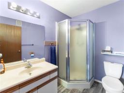 22 Palms Boulevard, Winnipeg, MB R2R1C3 Photo 20