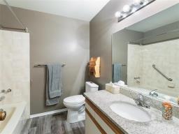 22 Palms Boulevard, Winnipeg, MB R2R1C3 Photo 24