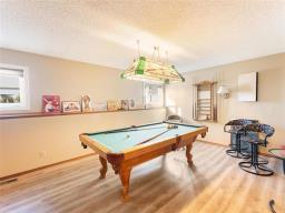 22 Palms Boulevard, Winnipeg, MB R2R1C3 Photo 25
