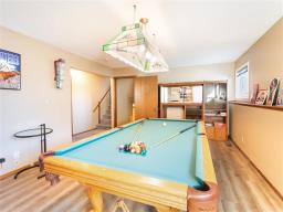 22 Palms Boulevard, Winnipeg, MB R2R1C3 Photo 26