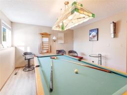 22 Palms Boulevard, Winnipeg, MB R2R1C3 Photo 27