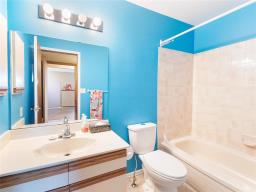 22 Palms Boulevard, Winnipeg, MB R2R1C3 Photo 29