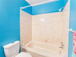 22 Palms Boulevard, Winnipeg, MB R2R1C3 Photo 30