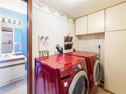 22 Palms Boulevard, Winnipeg, MB R2R1C3 Photo 31