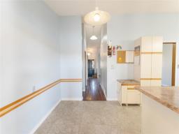 Games room - 22 Palms Boulevard, Winnipeg, MB R2R1C3 Photo 8