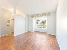 Bedroom - 22 Palms Boulevard, Winnipeg, MB R2R1C3 Photo 9