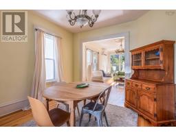 4pc Bathroom - 2646 Northwood Terrace, Halifax, NS B3K3S7 Photo 9