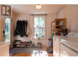 2646 Northwood Terrace, Halifax, NS B3K3S7 Photo 17