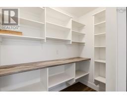 Eat in kitchen - 132 Keddy Road, Cooks Brook, NS B0N1X0 Photo 18