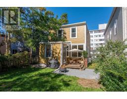 2646 Northwood Terrace, Halifax, NS B3K3S7 Photo 32