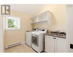 132 Keddy Road, Cooks Brook, NS B0N1X0 Photo 33