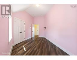 132 Keddy Road, Cooks Brook, NS B0N1X0 Photo 31