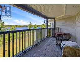 132 Keddy Road, Cooks Brook, NS B0N1X0 Photo 37