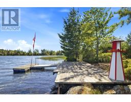 132 Keddy Road, Cooks Brook, NS B0N1X0 Photo 38