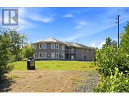 132 Keddy Road, Cooks Brook, NS B0N1X0 Photo 39