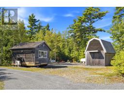 132 Keddy Road, Cooks Brook, NS B0N1X0 Photo 42
