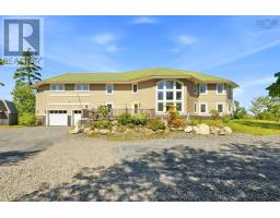132 Keddy Road, Cooks Brook, NS B0N1X0 Photo 43