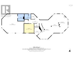 132 Keddy Road, Cooks Brook, NS B0N1X0 Photo 49