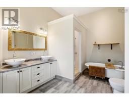 132 Keddy Road, Cooks Brook, NS B0N1X0 Photo 24