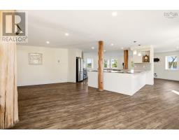 Utility room - 132 Keddy Road, Cooks Brook, NS B0N1X0 Photo 8