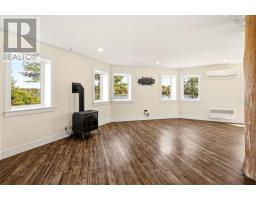 Laundry / Bath - 132 Keddy Road, Cooks Brook, NS B0N1X0 Photo 14