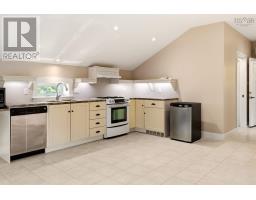 132 Keddy Road, Cooks Brook, NS B0N1X0 Photo 34
