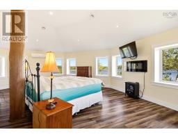 132 Keddy Road, Cooks Brook, NS B0N1X0 Photo 25