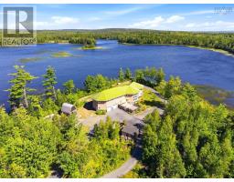 132 Keddy Road, Cooks Brook, NS B0N1X0 Photo 46