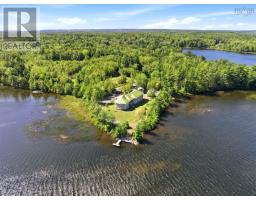 132 Keddy Road, Cooks Brook, NS B0N1X0 Photo 44
