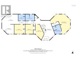 132 Keddy Road, Cooks Brook, NS B0N1X0 Photo 50