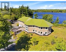 132 Keddy Road, Cooks Brook, NS B0N1X0 Photo 40