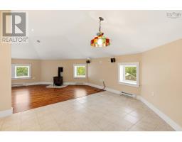 132 Keddy Road, Cooks Brook, NS B0N1X0 Photo 35