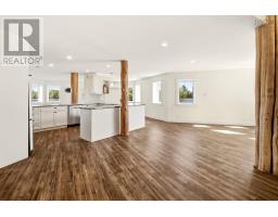Other - 132 Keddy Road, Cooks Brook, NS B0N1X0 Photo 9