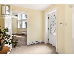 4pc Bathroom - 132 Keddy Road, Cooks Brook, NS B0N1X0 Photo 6