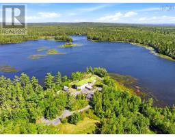 132 Keddy Road, Cooks Brook, NS B0N1X0 Photo 47