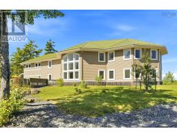 132 Keddy Road, Cooks Brook, NS B0N1X0 Photo 41
