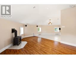 132 Keddy Road, Cooks Brook, NS B0N1X0 Photo 36