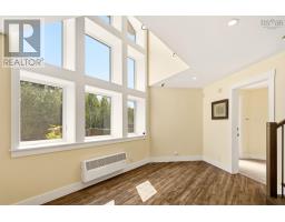 2pc Bathroom - 132 Keddy Road, Cooks Brook, NS B0N1X0 Photo 7