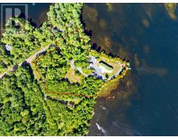132 Keddy Road, Cooks Brook, NS B0N1X0 Photo 48