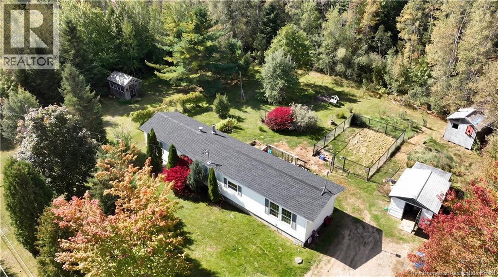 12454 Hwy 126