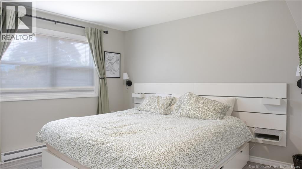 39 Thompson Drive - Image 18