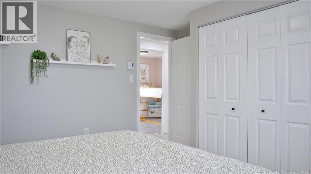 39 Thompson Drive - Image 19