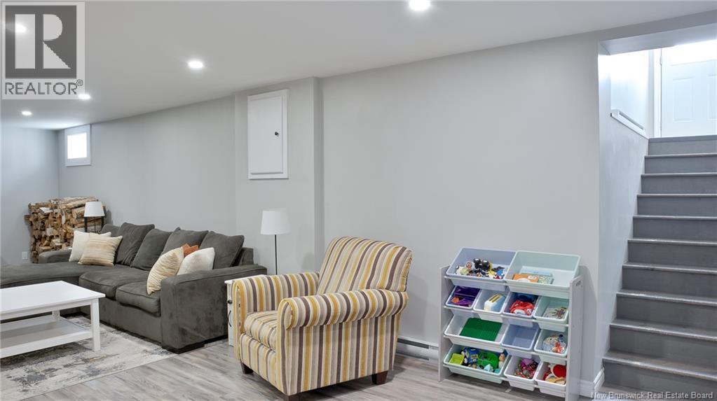 39 Thompson Drive - Image 21