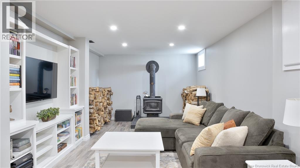 39 Thompson Drive - Image 22