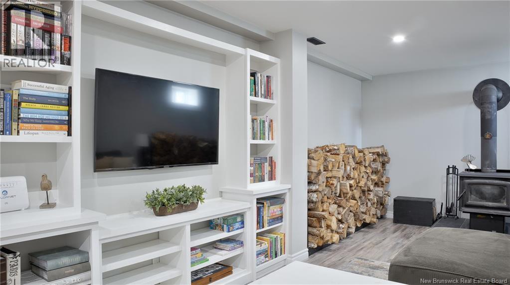 39 Thompson Drive - Image 23