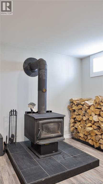39 Thompson Drive - Image 24